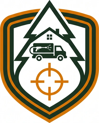 AmberTrail Extermination logo